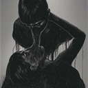 morder-tus-labios avatar