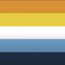 morderandtaxfraud avatar