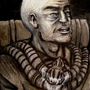 mordianofficer avatar