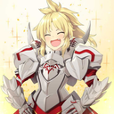 mordred-rx0 avatar