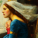 mordredsheart avatar