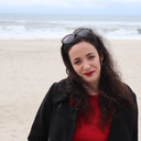 more---than-this avatar