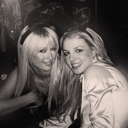 more-911-blog avatar