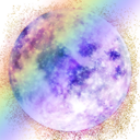 more-aesthetic avatar