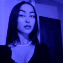 more-amor-porfavor avatar