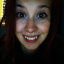 more-average avatar
