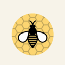 more-bees-please avatar
