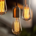 more-better-words avatar