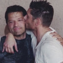 more-comfortable-in-chaostiel avatar