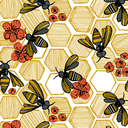 more-crap-from-silvana avatar