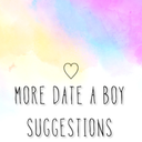 more-date-a-boy-suggestions avatar