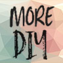 more-diy avatar