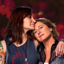 more-fridget-please avatar