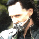 more-fun-than-is-legal avatar