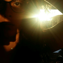 more-happy-dreams avatar