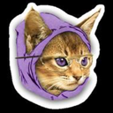 more-hipster-blog avatar