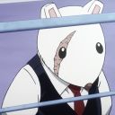 more-importantly-the-principle avatar