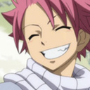 more-incorrect-fairy-tail-quotes avatar