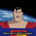 more-like-a-justice-league avatar