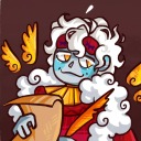 more-like-rocksiu avatar