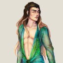 more-like-the-hung-man avatar