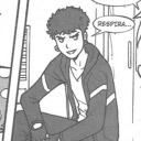 more-luluteen avatar