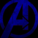 more-marvel-than-not avatar