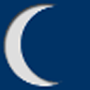 more-memes-n-musings avatar