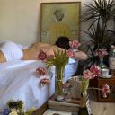 more-men-love avatar