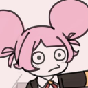 more-moe-more-problems avatar