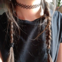 more-monsters-and-sprites avatar