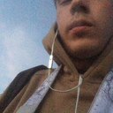 more-of-nelaime-blog avatar