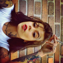 more-one-love avatar