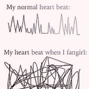 more-or-less-obsessed avatar