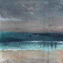 more-or-less-organised avatar