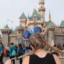 more-perfect-than-the-moon avatar