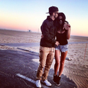 more-please-drugs-blog avatar