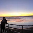 more-pomegranate avatar