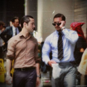 more-profound-bond avatar