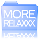 more-relaxxx avatar