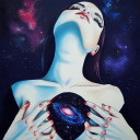 more-s-e-l-f-love avatar