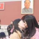 more-sense-of-shame avatar