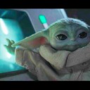 more-skydalorian avatar