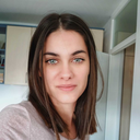 more-snova-blog avatar