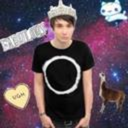 more-swaggy-than-you avatar