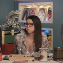 more-than-a-drizzle avatar