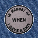 more-than-a-feeeling avatar