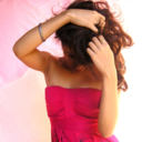 more-than-a-feeling avatar