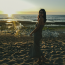 more-than-a-feeling95 avatar