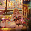 more-than-a-hafl avatar